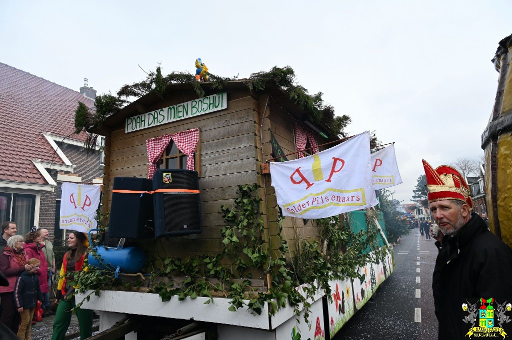 ../Images/Grote optocht 2024 059.jpg